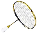 Badmintonracket Babolat  Jetstream 83