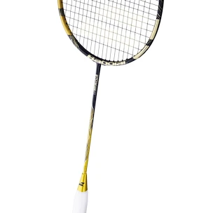 Badmintonracket Babolat  Jetstream 83