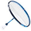 Badmintonracket Babolat  Prime 2024