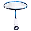 Badmintonracket Babolat  Prime 2024