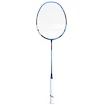 Badmintonracket Babolat  Prime 2024