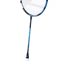 Badmintonracket Babolat  Prime 2024