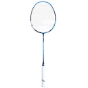 Badmintonracket Babolat  Prime 2024