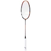 Badmintonracket Babolat  Prime 2025 Orange