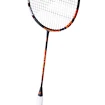 Badmintonracket Babolat  Prime 2025 Orange