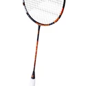 Badmintonracket Babolat  Prime 2025 Orange