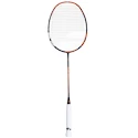 Badmintonracket Babolat  Prime 2025 Orange