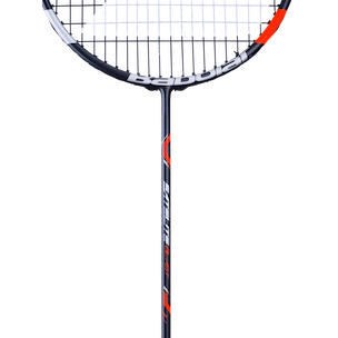 Badmintonracket Babolat  Satelite Blast