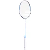 Badmintonracket Babolat  Satelite Gravity 74