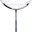 Badmintonracket Babolat  Satelite Gravity 74