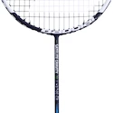 Badmintonracket Babolat  Satelite Gravity 74