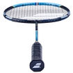 Badmintonracket Babolat  Satelite Lite