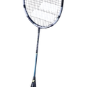 Badmintonracket Babolat  Satelite Lite