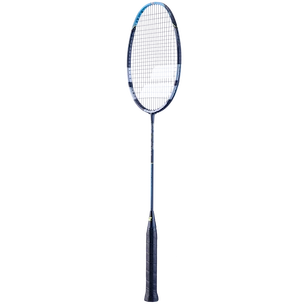 Badmintonracket Babolat  Satelite Lite