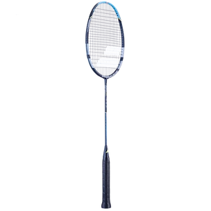 Badmintonracket Babolat  Satelite Lite