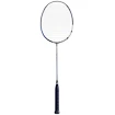 Badmintonracket Babolat  Satelite Master