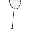 Badmintonracket Babolat  Satelite Master