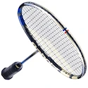 Badmintonracket Babolat  Satelite Master