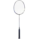 Badmintonracket Babolat  Satelite Master