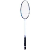 Badmintonracket Babolat  Satelite Origin