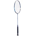 Badmintonracket Babolat  Satelite Origin