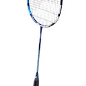 Badmintonracket Babolat  Satelite Origin