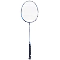 Badmintonracket Babolat  Satelite Origin