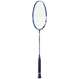 Badmintonracket Babolat  Satelite Origin