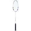 Badmintonracket Babolat  Satelite Rise