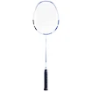 Badmintonracket Babolat  Satelite Rise