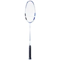 Badmintonracket Babolat  Satelite Rise