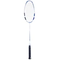 Badmintonracket Babolat  Satelite Rise