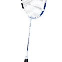 Badmintonracket Babolat  Satelite Rise