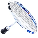 Badmintonracket Babolat  Satelite Rise