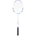 Badmintonracket Babolat  Satelite Rise