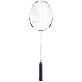 Badmintonracket Babolat Satelite Rise