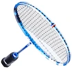 Badmintonracket Babolat  Satelite Spire