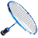 Badmintonracket Babolat  Satelite Spire