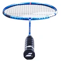 Badmintonracket Babolat  Satelite Spire