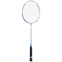 Badmintonracket Babolat  Satelite Spire