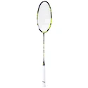 Badmintonracket Babolat  Speedlighter