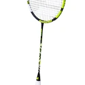 Badmintonracket Babolat  Speedlighter