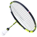 Badmintonracket Babolat  Speedlighter