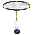 Badmintonracket Babolat  Speedlighter