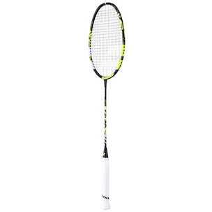 Badmintonracket Babolat  Speedlighter