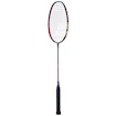 Badmintonracket Babolat  X-Feel Origin