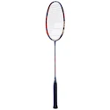 Badmintonracket Babolat  X-Feel Origin