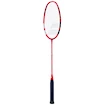 Badmintonracket Babolat  X-Feel Rise