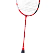 Badmintonracket Babolat  X-Feel Rise