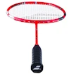 Badmintonracket Babolat  X-Feel Rise